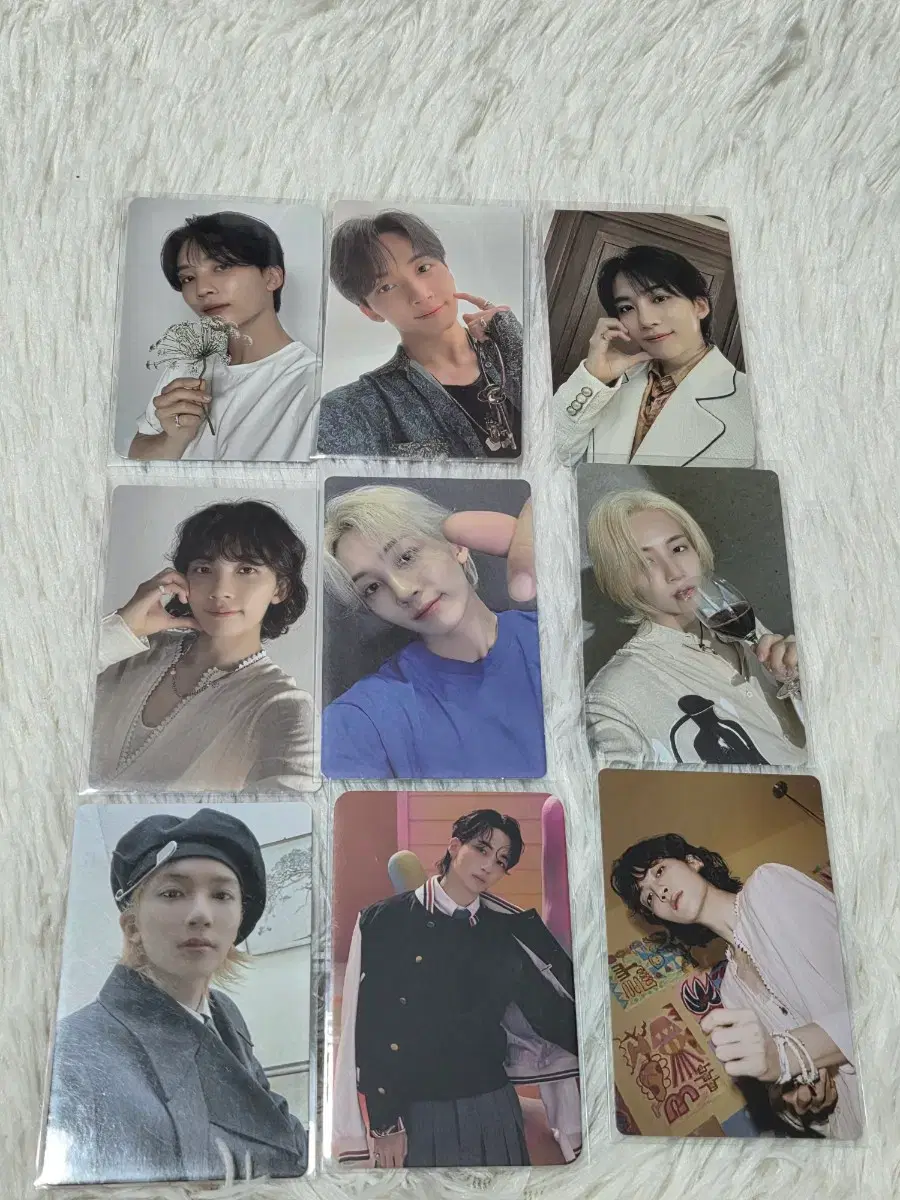 thumbnail-10